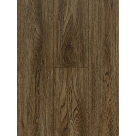 Aroma Vinyl flooring C2087